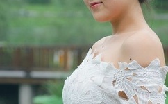 亚洲十美2017官方投票